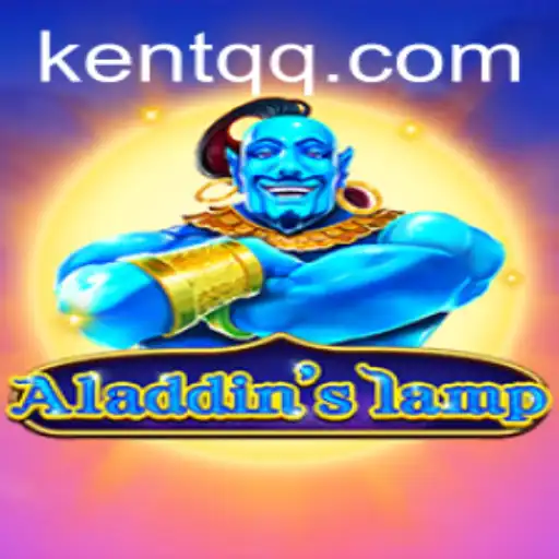 Discover the Magic of Aladdinslamp: A Unique Gaming Experience with cc.bet
