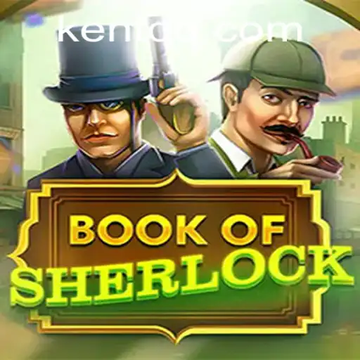 Exploring the Mystery and Excitement of BookOfSherlock