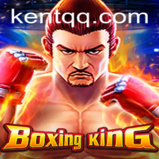Introducing BoxingKing: A Deep Dive into the Game's Features and Rules