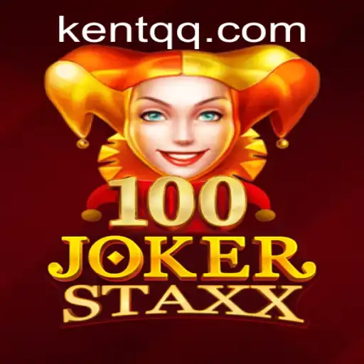 Dive into the Exciting World of 100JokerStaxx: Navigating Features, Gameplay, and the Latest Trends
