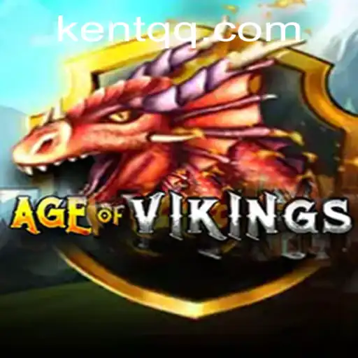 Embark on a Norse Adventure with AgeofViking: Rules, Features, and All You Need to Know