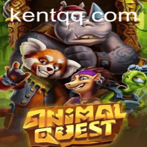 Exploring the Adventures of AnimalQuest in the Gaming World
