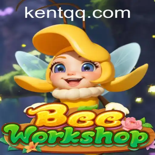 Discover BeeWorkshop: The Ultimate Sweet Adventure