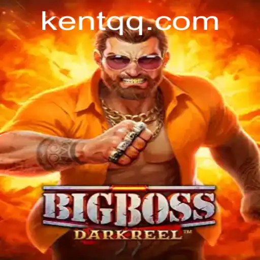 Unveiling the World of BigBoss: The Ultimate Gaming Experience with cc.bet