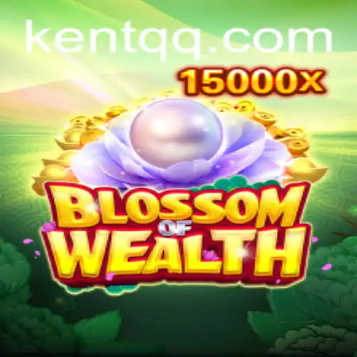 Exploring the Mystical World of BlossomofWealth