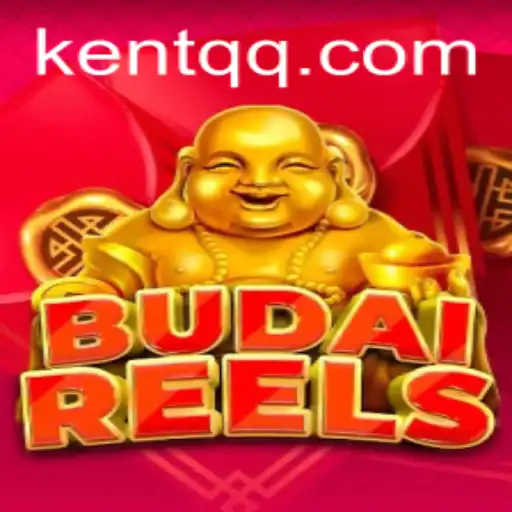 Discover the Thrilling World of BudaiReels on cc.bet
