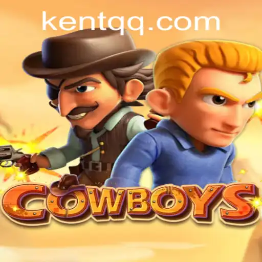 Exploring the World of COWBOYS: A Thrilling Game Experience