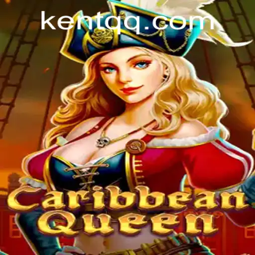 Caribbean Queen: A Modern Adventure Awaits