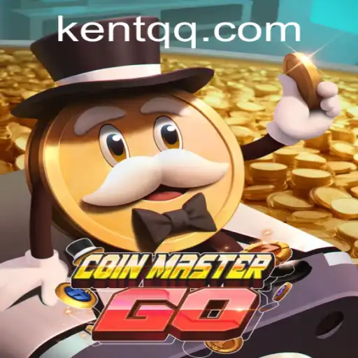 CoinMasterGO: A Comprehensive Guide to CoinMasterGO and its Exciting Features