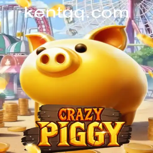 Exploring the Fascinating World of CrazyPiggy and cc.bet: A Modern Gaming Phenomenon