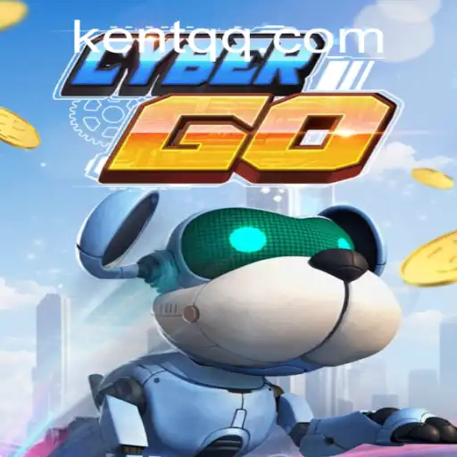 Discovering CyberGO: An Immersive Journey with cc.bet