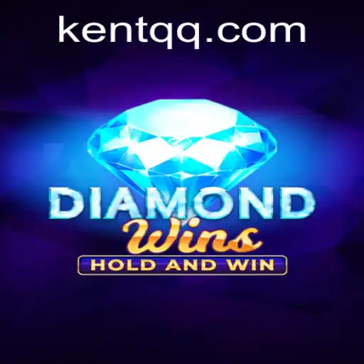 The Excitement of DiamondWins: A Comprehensive Introduction and Guide