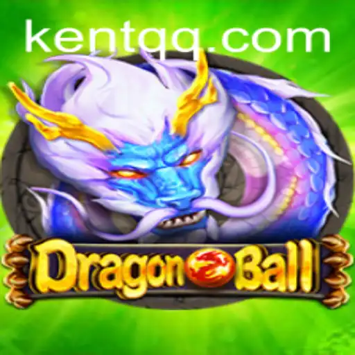 Exploring DragonBall: A Dynamic Gaming Experience in the Digital Age with cc.bet