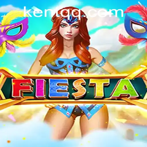 Fiesta: A Thrilling New Game Adventure on cc.bet