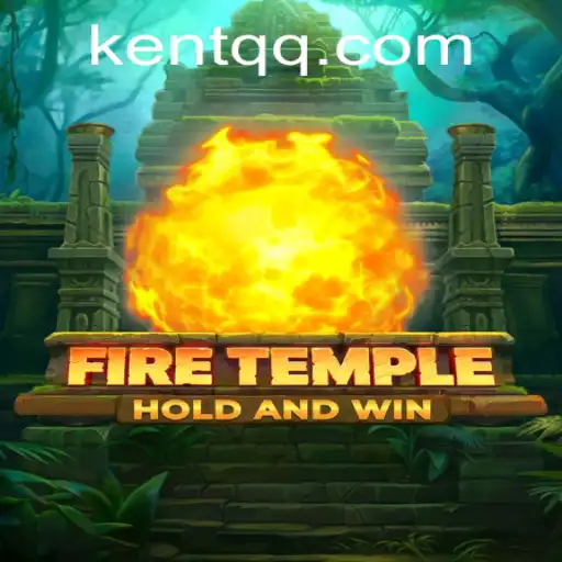 Exploring the Mystical World of FireTemple: A Journey Through Gameplay and Strategy