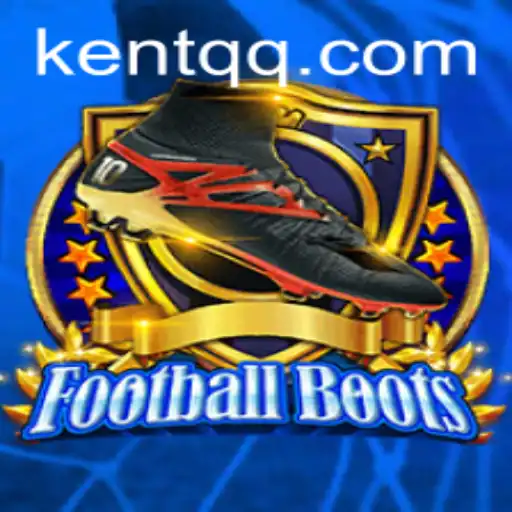 Exploring the Exciting World of FootballBoots with CC.Bet