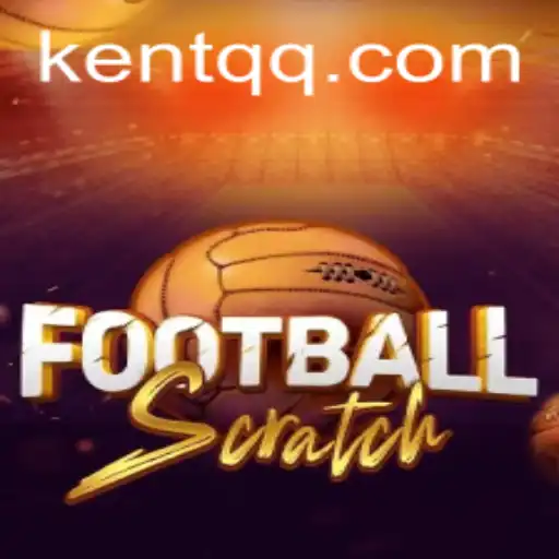 Unveiling the Excitement of FootballScratch: A New Era in Online Gaming
