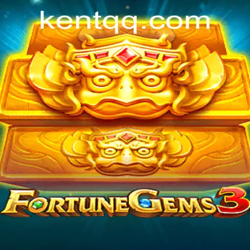 Exploring FortuneGems3: The Latest Adventure in Online Gaming
