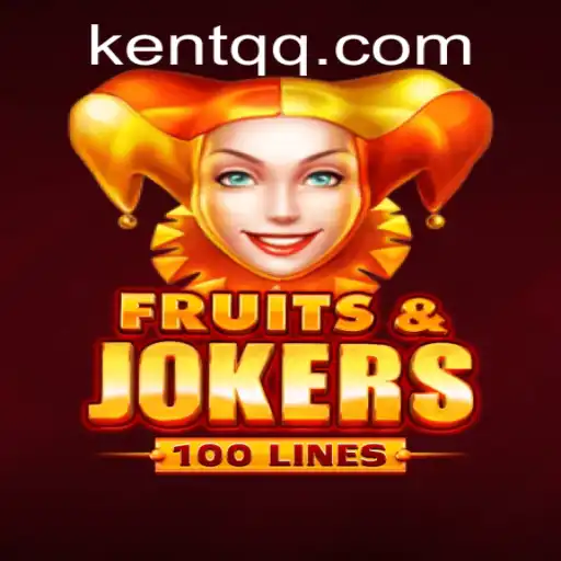 An In-Depth Look at FruitsAndJokers100 and its Rising Popularity on cc.bet