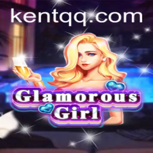 Unveiling the GlamorousGirl: A Closer Look at the Game Taking the World by Storm