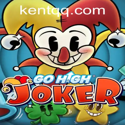 GoHighJoker: A New Frontier in Gaming Innovation