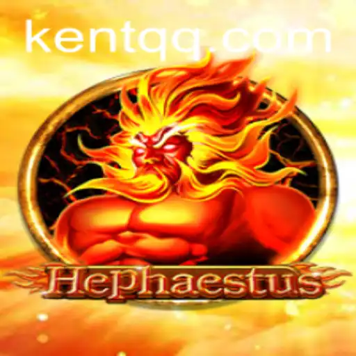 Exploring the Exciting World of Hephaestus Game at cc.bet
