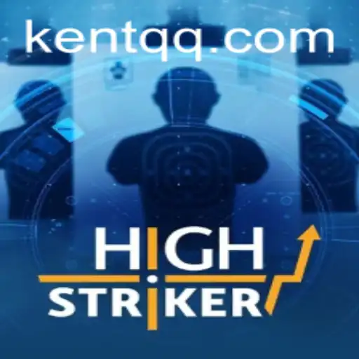 HighStriker Game: Introduction, Description, and Rules