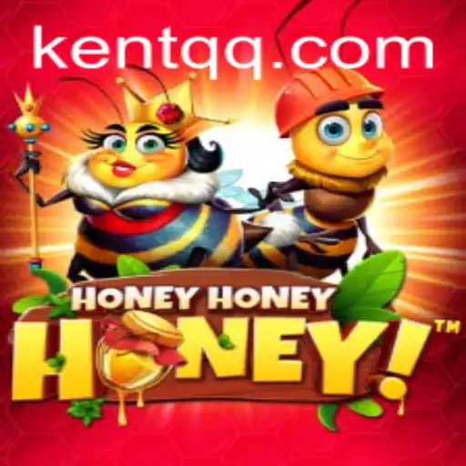 Exploring the Thrills of HoneyHoneyHoney on CC.Bet