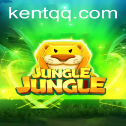 Discover the Thrills of JungleJungle: An Exciting Adventure Gaming Experience