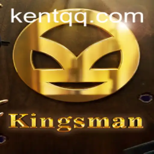 Exploring the World of Kingsman: A Riveting Game Tied to CC.Bet