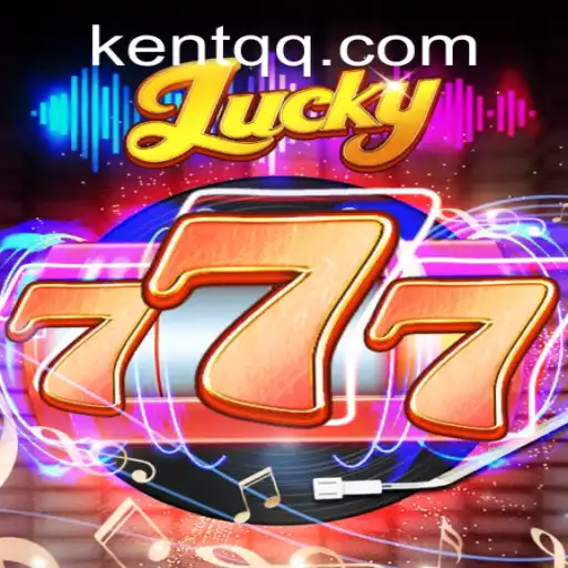 Discover the Exciting World of Lucky777 on cc.bet