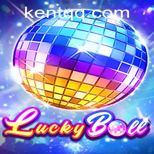 Discover LuckyBall: The Thrilling Gaming Sensation on cc.bet