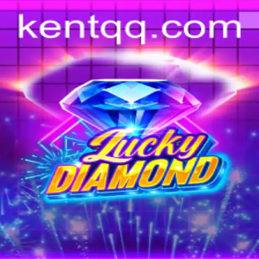 Discovering LuckyDiamond: The Casino Game Revolutionizing Online Gambling with cc.bet