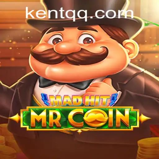 Exploring MadHitMrCoin: A Revolutionary Gaming Experience with cc.bet