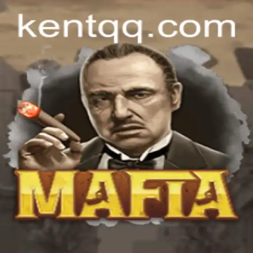 Exploring the Game of Mafia and Its Growing Popularity with cc.bet