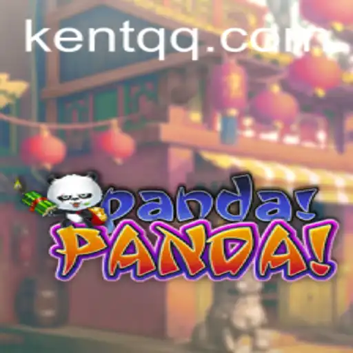 Exploring the Intergalactic World of PandaPanda: A Riveting Online Casino Experience
