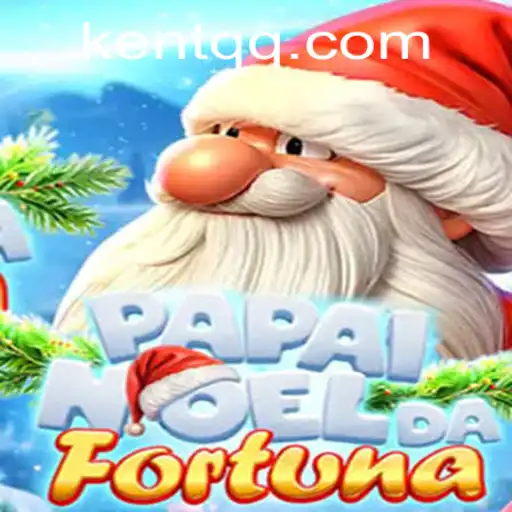 Discovering PapaiNoeldaFortuna: A Festive Gaming Experience