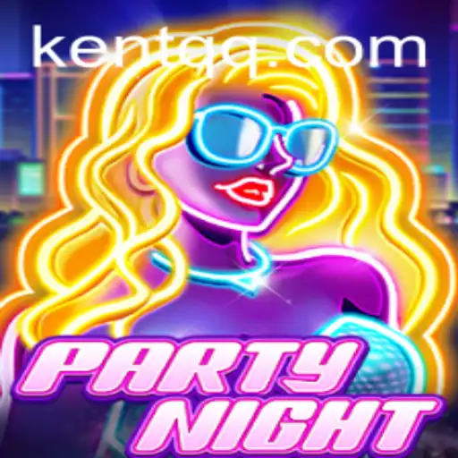 Discovering PartyNight: A Exciting Adventure in Gaming
