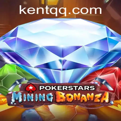 Pokerstars: A Peek into the World of Online Poker and the Role of cc.bet