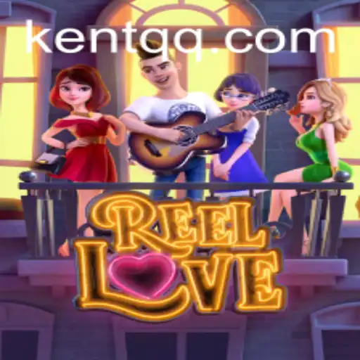 Discover the Excitement of ReelLove on cc.bet