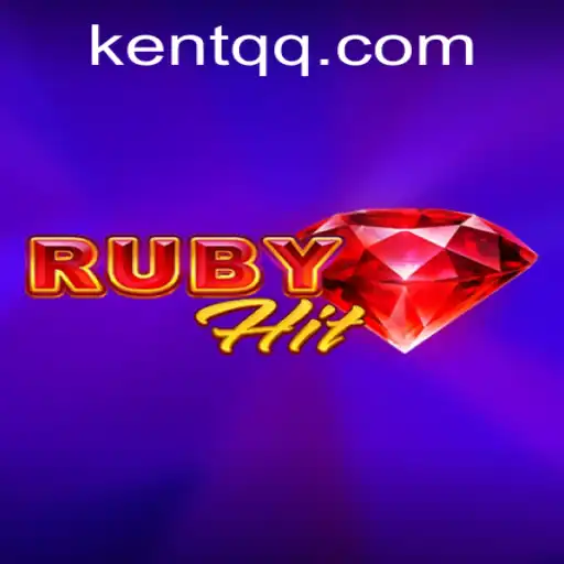 Unveiling the Exciting World of RubyHit: A New Gaming Experience