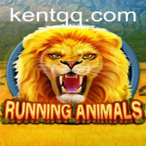 Exploring the Thrills of RunningAnimals on cc.bet