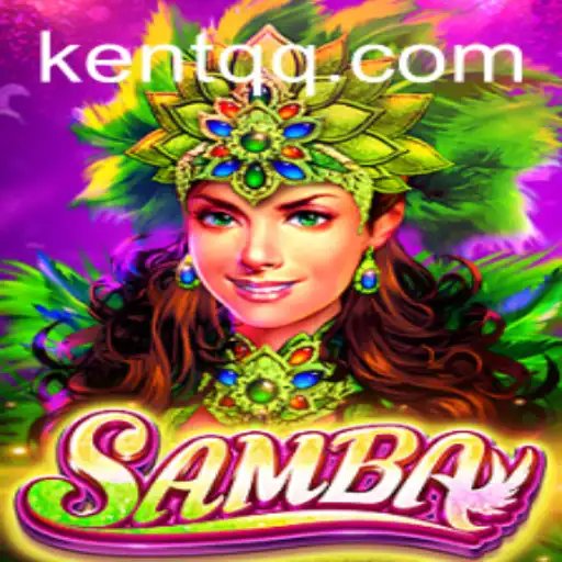 Unveiling the Exciting World of Samba: A Comprehensive Guide to Rules and Gameplay
