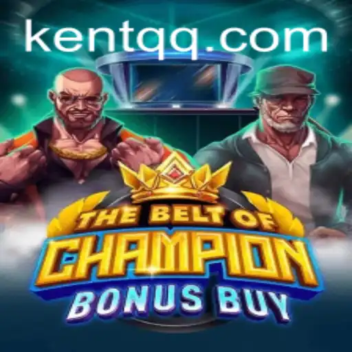 An In-Depth Look at TheBeltOfChampionBonusBuy: A New Era in Online Gaming