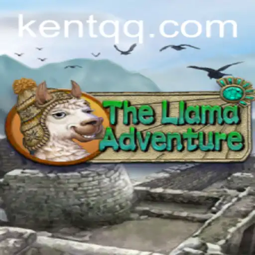 The Llama Adventure: A Journey Into Gaming Excitement