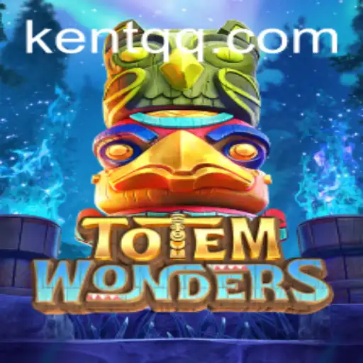 Exploring the World of TotemWonders: A Strategic Journey with cc.bet Integration