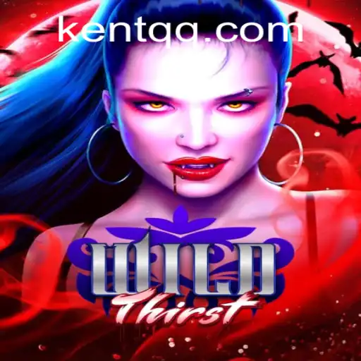 Exploring the Thrills of WildThirst: An In-Depth Guide