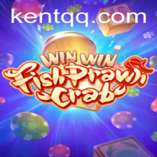 Exploring WinWinFishPrawnCrab: An Engaging Casino Table Game with a Modern Twist