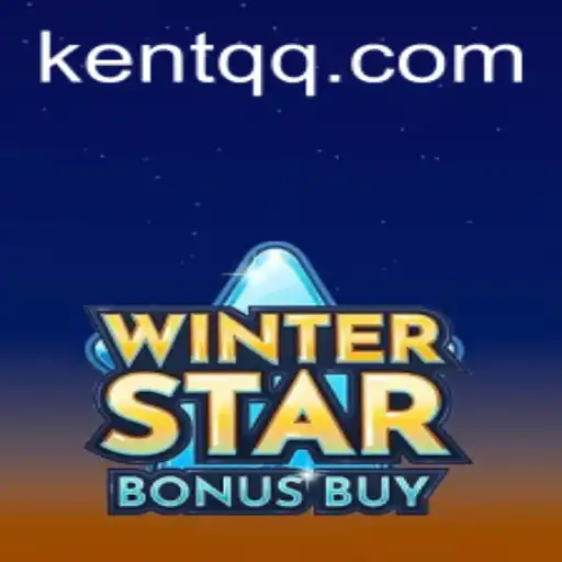 Unveiling WinterStarBonusBuy: A Riveting Journey Through Its Features and Gameplay