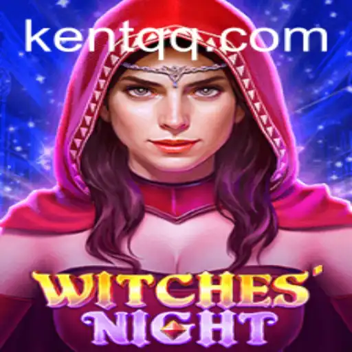 Mystical Adventures Await in the Captivating World of WitchesNight: A Comprehensive Guide
